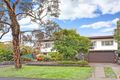 Property photo of 36 Munro Place Curtin ACT 2605