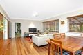 Property photo of 36 Munro Place Curtin ACT 2605