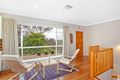 Property photo of 36 Munro Place Curtin ACT 2605