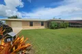 Property photo of 6 Ryan Court Proserpine QLD 4800