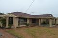 Property photo of 44A Wrexham Street Bicton WA 6157