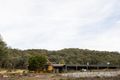 Property photo of 268 Kibell Lane Beechworth VIC 3747