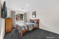 Property photo of 14 Edinburgh Drive Beaconsfield VIC 3807