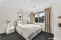 Property photo of 14 Edinburgh Drive Beaconsfield VIC 3807