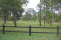 Property photo of 142 Edinburgh Drive Mount Hallen QLD 4312