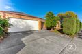 Property photo of 36 Lancaster Drive Point Cook VIC 3030