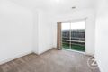 Property photo of 36 Lancaster Drive Point Cook VIC 3030