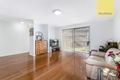 Property photo of 16/100 Kenyons Road Merrylands West NSW 2160