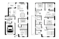 Property photo of LOT 550 Alcorn Street Schofields NSW 2762
