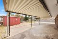 Property photo of 79 Yale Road Thornlie WA 6108