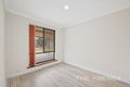 Property photo of 79 Yale Road Thornlie WA 6108