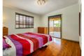 Property photo of 73 Albion Road Albion QLD 4010