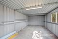 Property photo of 79 Yale Road Thornlie WA 6108