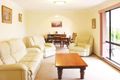 Property photo of 18 Abercorn Crescent Isabella Plains ACT 2905