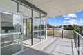 Property photo of 2/500 Fitzgerald Street North Perth WA 6006