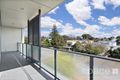Property photo of 2/500 Fitzgerald Street North Perth WA 6006
