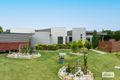 Property photo of 41 Bisley Street Warwick QLD 4370