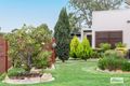 Property photo of 41 Bisley Street Warwick QLD 4370