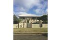 Property photo of 63 Pring Street Wondai QLD 4606