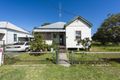 Property photo of 39 Coldstream Street Ulmarra NSW 2462