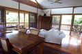 Property photo of 921 Main Arm Road Main Arm NSW 2482