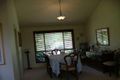 Property photo of 4 Leet Court Arundel QLD 4214