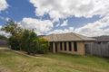 Property photo of 13 Arragan Court Pacific Pines QLD 4211