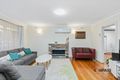 Property photo of 23 Fenfield Street Altona VIC 3018