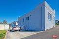Property photo of 1/17 Monnington Street Upper Burnie TAS 7320