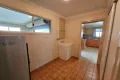 Property photo of 6 Ryan Court Proserpine QLD 4800