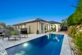 Property photo of 13 Severn Crescent North Lakes QLD 4509