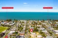 Property photo of 31 Eveline Street Margate QLD 4019