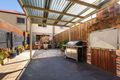 Property photo of 24 Bateman Road Kensington VIC 3031