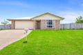Property photo of 2 Perkins Court Gracemere QLD 4702