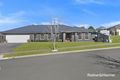 Property photo of 1 Garran Avenue Renwick NSW 2575