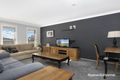 Property photo of 1 Garran Avenue Renwick NSW 2575