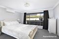 Property photo of 1 Garran Avenue Renwick NSW 2575