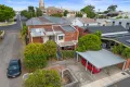 Property photo of 38 Rowan Street Bendigo VIC 3550