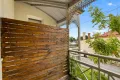 Property photo of 38 Rowan Street Bendigo VIC 3550