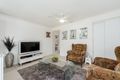 Property photo of 2/15 Wilton Terrace Yeronga QLD 4104