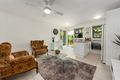 Property photo of 2/15 Wilton Terrace Yeronga QLD 4104
