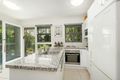 Property photo of 2/15 Wilton Terrace Yeronga QLD 4104