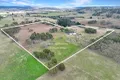 Property photo of 110 Pipe Clay Springs Road Bombala NSW 2632