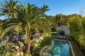 Property photo of 1042 Barrenjoey Road Palm Beach NSW 2108