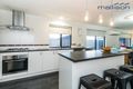 Property photo of 147 Boardman Road Canning Vale WA 6155