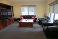 Property photo of 1/7 Melinga Crescent Chadstone VIC 3148