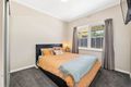 Property photo of 1240 Havelock Street Ballarat North VIC 3350