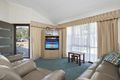 Property photo of 16 Trameland Court Langwarrin VIC 3910