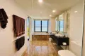 Property photo of 13 Salacia Drive Paradise Point QLD 4216