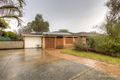 Property photo of 6 Holley Place Marangaroo WA 6064